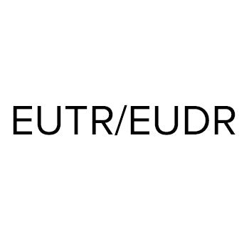 EUDR / EUTR