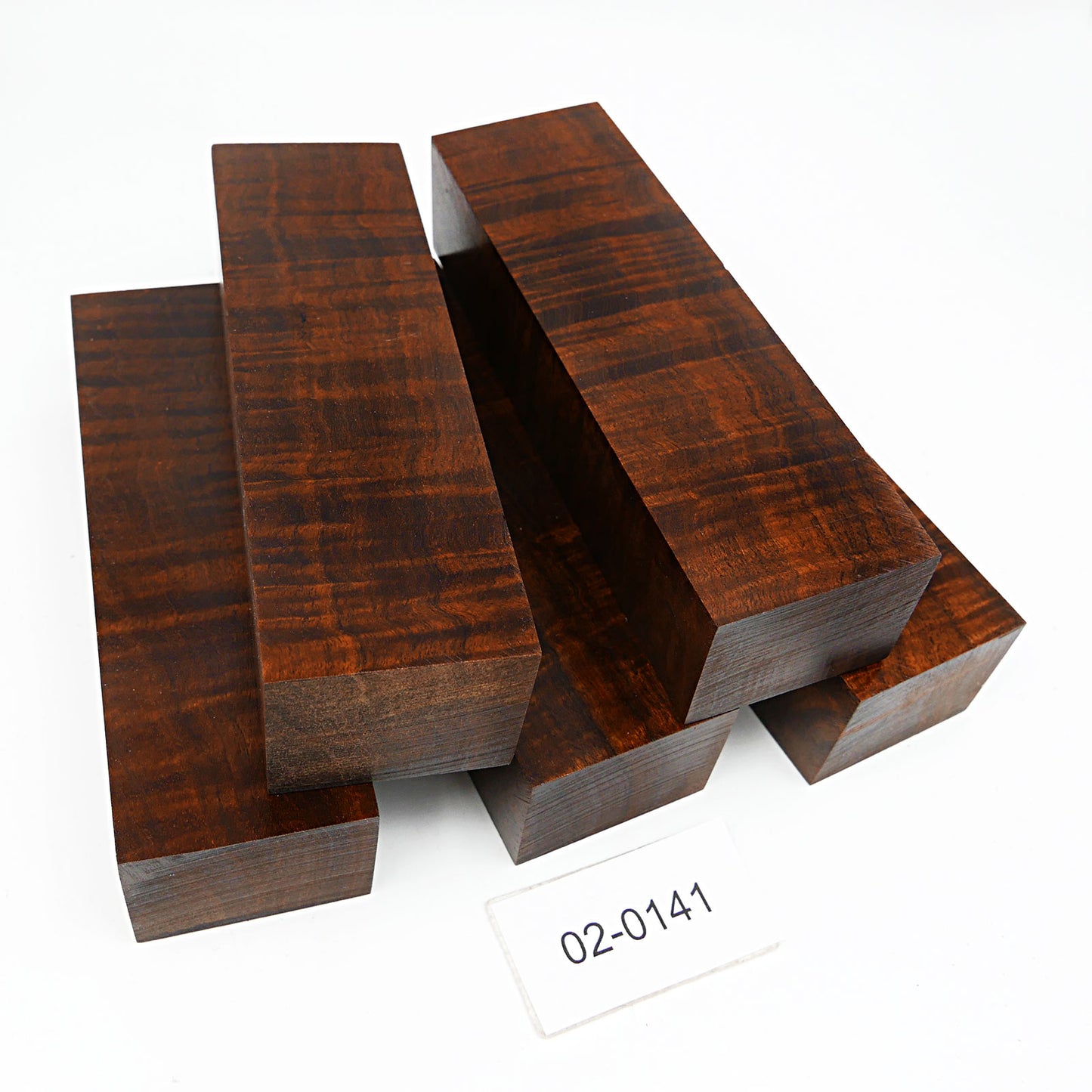 GIDGEE RIEGEL MESSER HOLZ GRIFF 02-0141