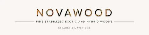 Novawood